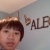 Alec Mang