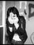 Corina