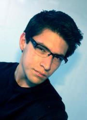 Luis