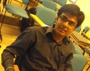 Ankur