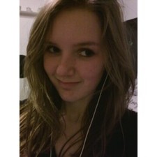 Courtney