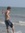 Will Evans