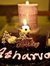Atharva