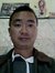 Sakaguchi