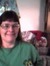 Pam Hamblin