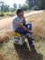 Manish