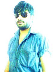 Hrishabh