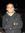 Bhavesh