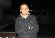 Bhavesh