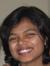 Priya