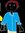 Jaco (ohgeeitsjaco) | 2 comments