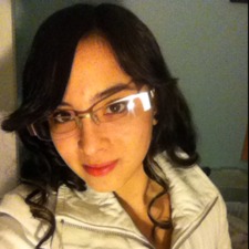 Tabitha