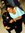 Nithya