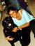 Nithya