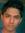 Bhavesh