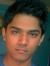 Bhavesh