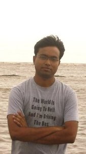 Abhi Ranjan