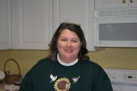 Kathy