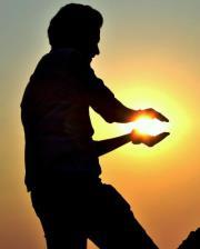 Rohit