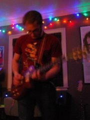 Andrew