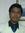 Shubham
