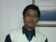 Shubham