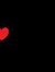 Hiba