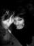 Mahnoor