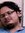 Ankur
