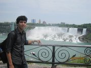 Parth