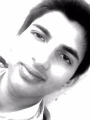Neeraj