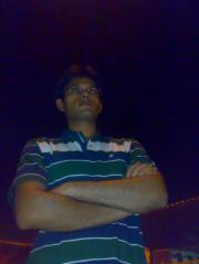 Mukesh