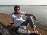 Nitish