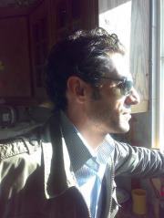 Alaeddin