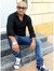 Abdul W...