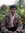 Sonu