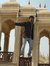 Rajeev