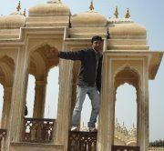 Rajeev