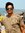 Swapnil