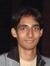 Gaurav