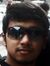 Sohel