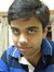Siddharth