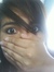 Andrea