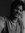 Pradip
