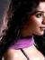 Ankita