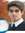 Akshay