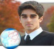 Akshay