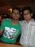 Abhishek Singh