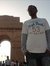 Lokesh