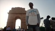 Lokesh
